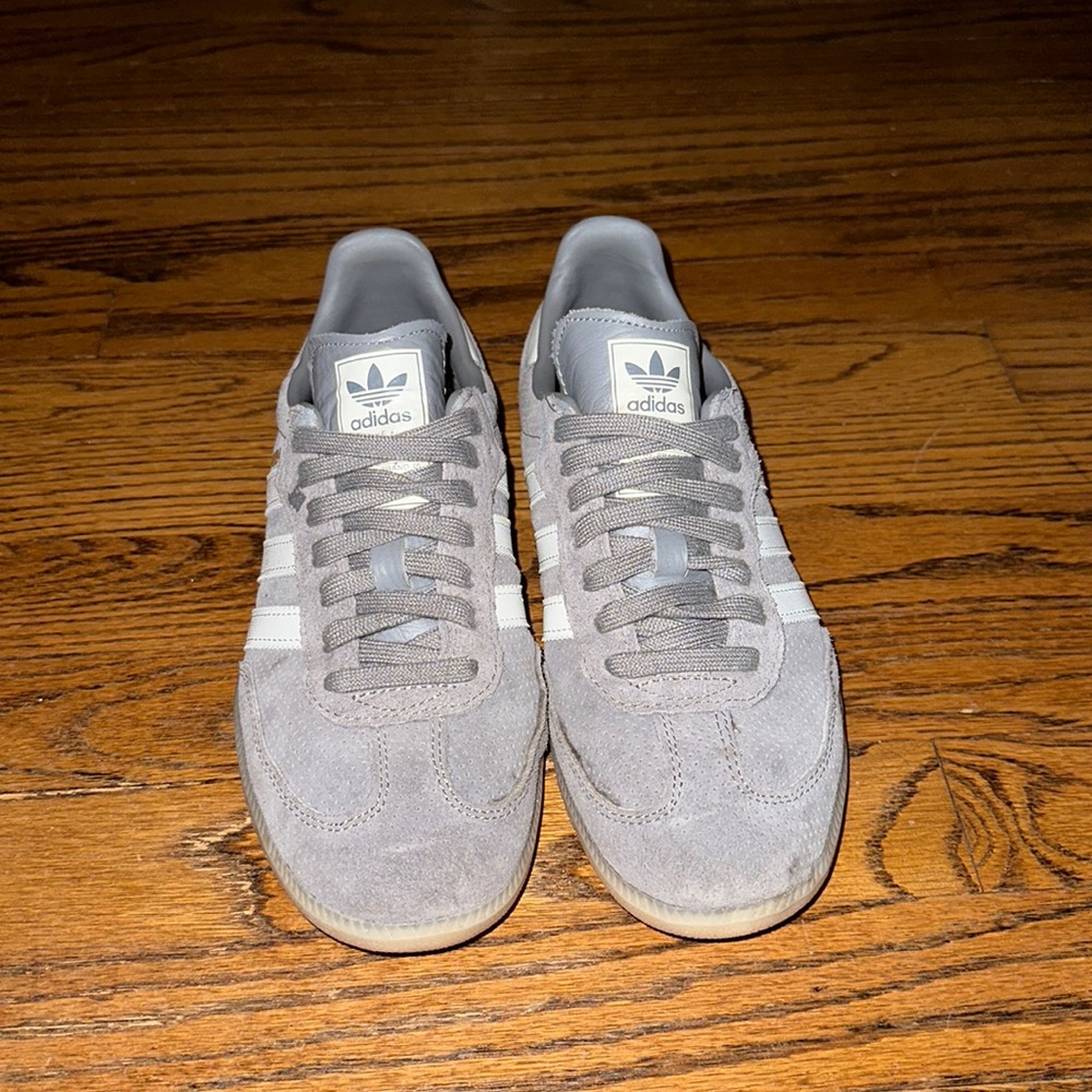 Adidas Samba OG Sneakers